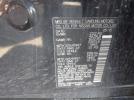 Nissan Rogue S Image 7