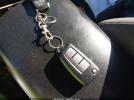 Nissan Rogue S Image 5