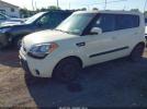 Kia Soul Image 3