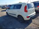 Kia Soul Image 4