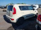 Kia Soul Image 6