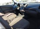 Kia Soul Image 5
