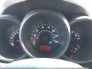 Kia Soul Image 11