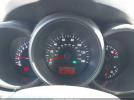 Kia Soul Image 7