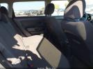 Kia Soul Image 8