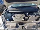 Kia Soul Image 10