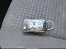 Kia Soul Image 2