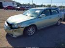Toyota Avalon Limited Image 4