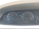 Toyota Avalon Limited Image 5