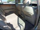 Toyota Avalon Limited Image 11