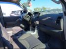 Nissan Pathfinder Se Image 7