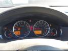 Nissan Pathfinder Se Image 10