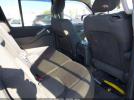 Nissan Pathfinder Se Image 3