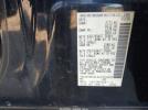 Nissan Pathfinder Se Image 9