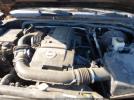 Nissan Pathfinder Se Image 8