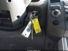 Nissan Pathfinder Se Image 11