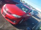 Toyota Camry Se Image 2