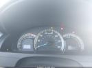 Toyota Camry Se Image 8