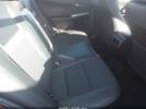 Toyota Camry Se Image 5