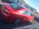 Toyota Camry Se Image 11