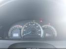 Toyota Camry Se Image 14