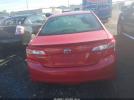 Toyota Camry Se Image 12