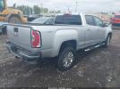 GMC Canyon Slt Image 3
