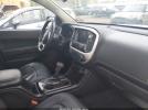 GMC Canyon Slt Image 5