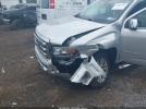 GMC Canyon Slt Image 6
