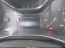 GMC Canyon Slt Image 8