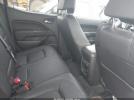 GMC Canyon Slt Image 4