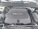 GMC Canyon Slt Image 9