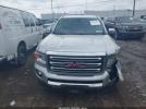 GMC Canyon Slt Image 10