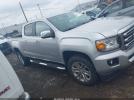 GMC Canyon Slt Image 14