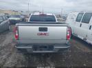 GMC Canyon Slt Image 11