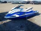 Yamaha Other Image 6
