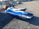 Yamaha Other Image 5