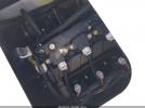 Yamaha Other Image 8