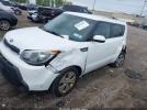 Kia Soul Image 8