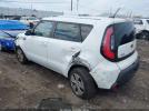 Kia Soul Image 7