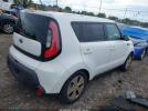 Kia Soul Image 6