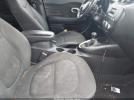 Kia Soul Image 4