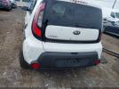 Kia Soul Image 5