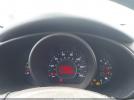 Kia Soul Image 15