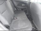Kia Soul Image 2