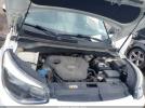 Kia Soul Image 3