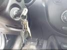 Kia Soul Image 10