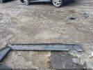 Kia Soul Image 11