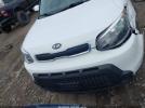 Kia Soul Image 12
