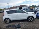 Kia Soul Image 17